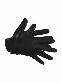 1913182-999000_Adv Gravel Glove_Front.jpg